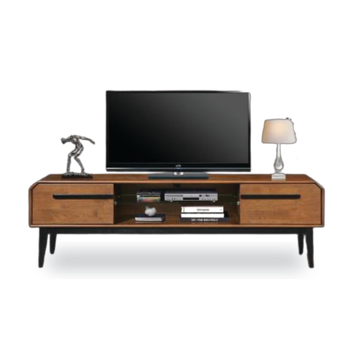 AUDREY TV Cabinet