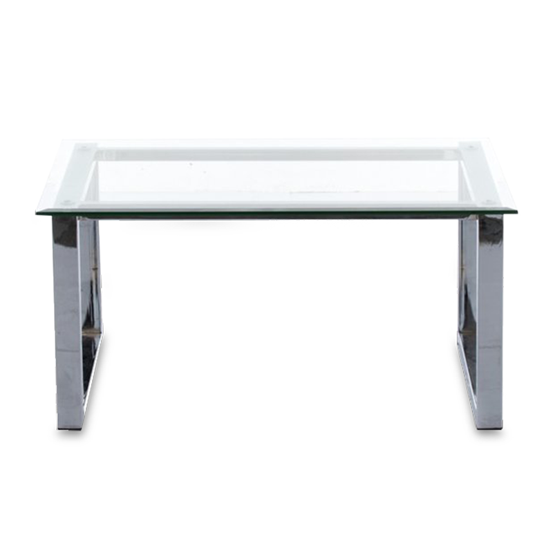 REBEKKA Coffee Table