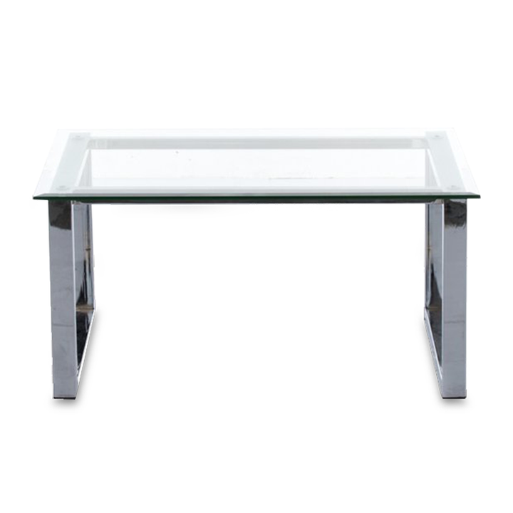 REBEKKA Coffee Table