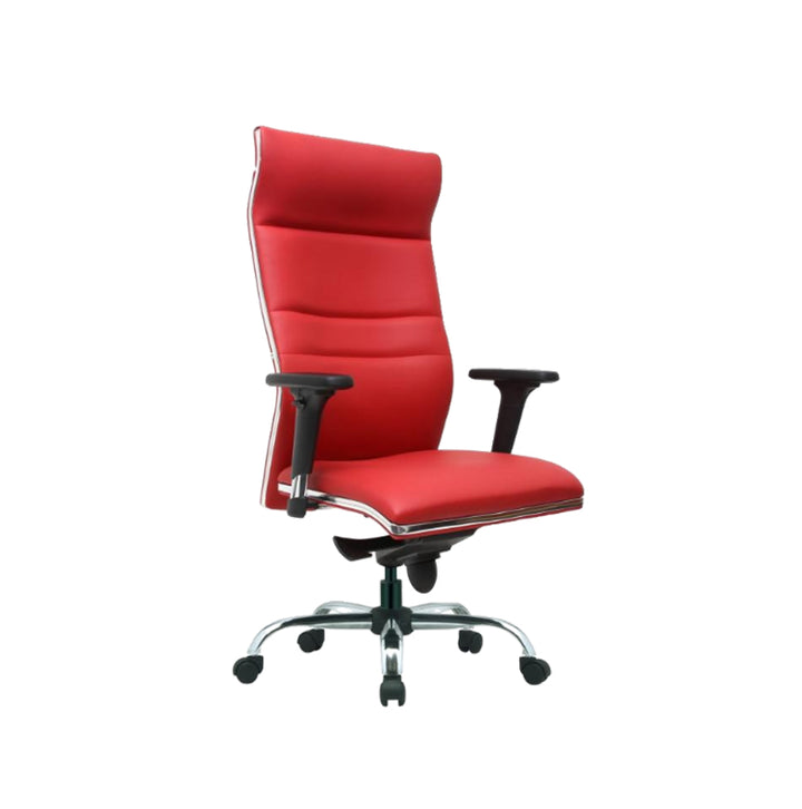 OSMO High Back Chair