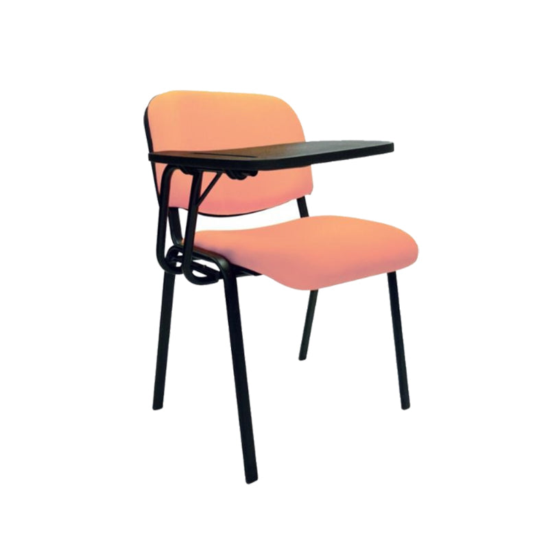ECO Student Chair with Table