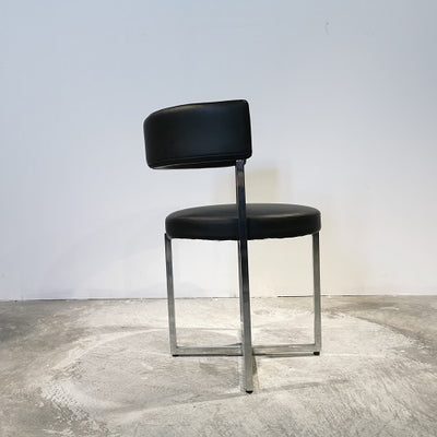 DINING CHAIR