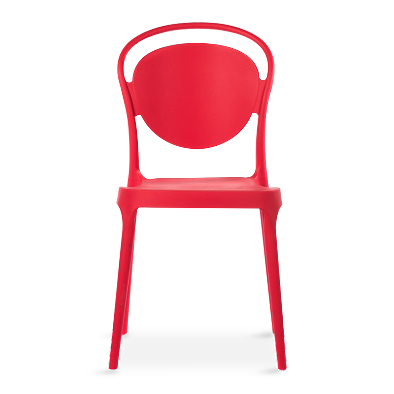 WENDY Cafe Chair