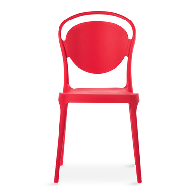 WENDY Cafe Chair