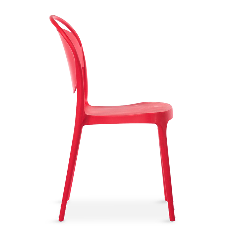 WENDY Cafe Chair