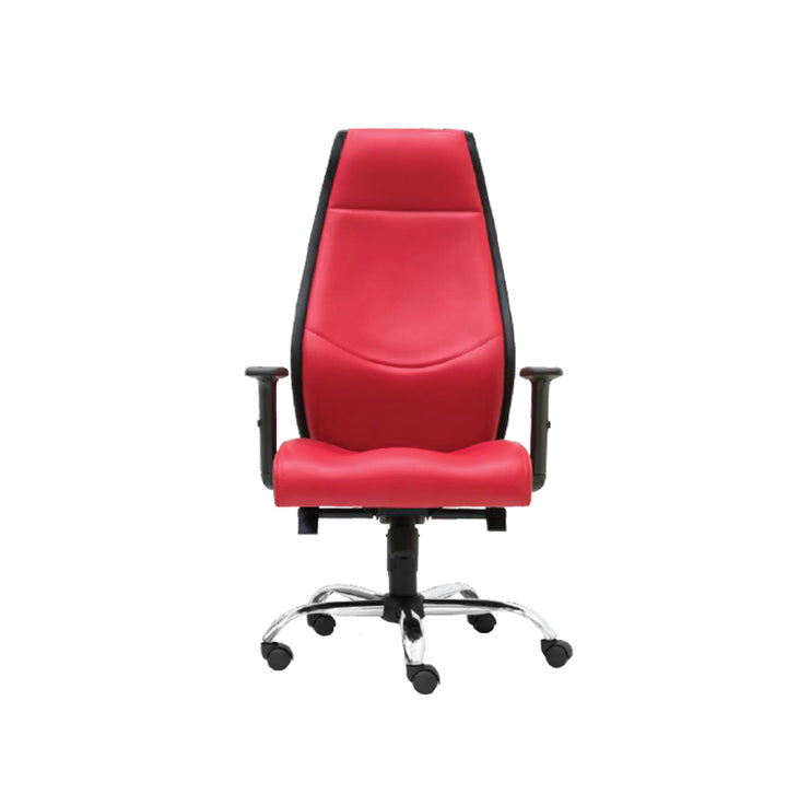 ROON High Back Chair