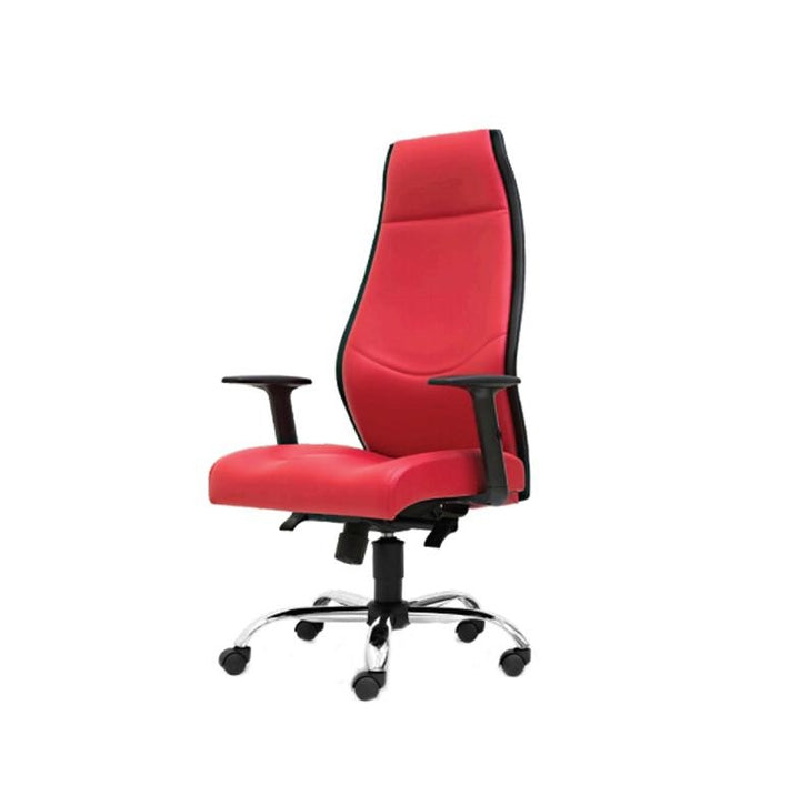 ROON High Back Chair