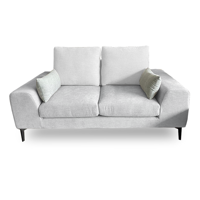 SAFFRON Sofa