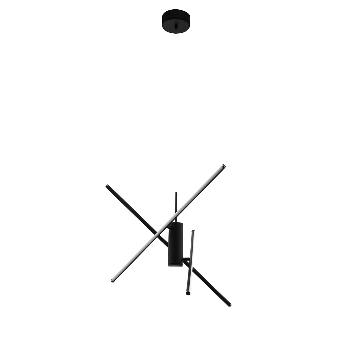 SALITRE Pendant Light