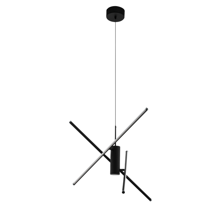 SALITRE Pendant Light