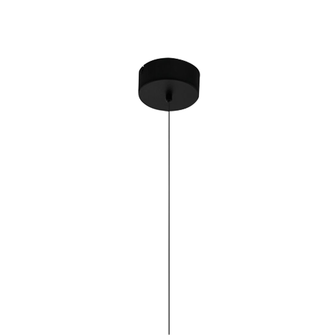 SALITRE Pendant Light