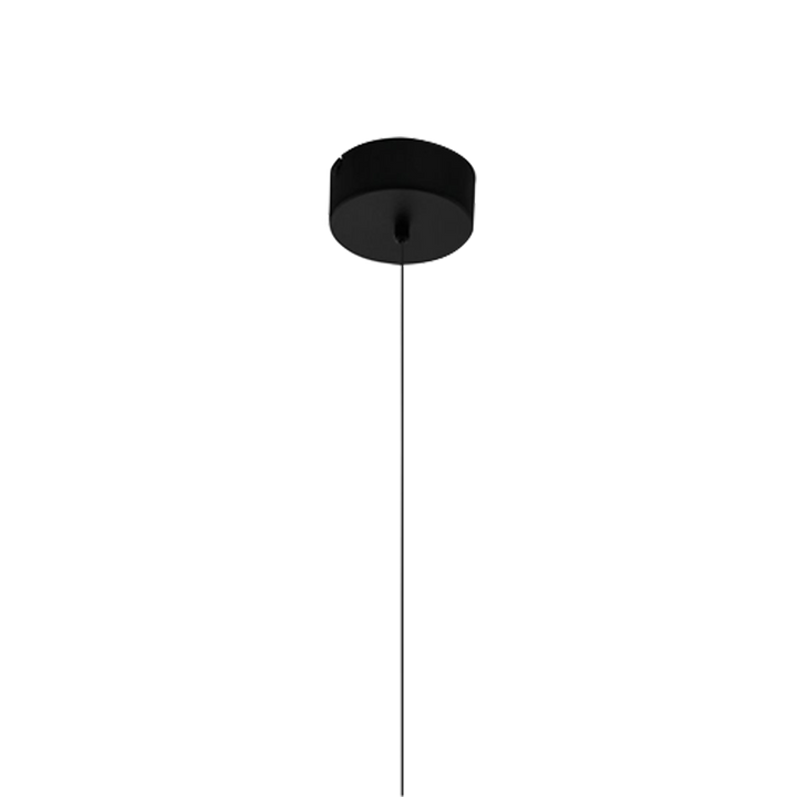 SALITRE Pendant Light