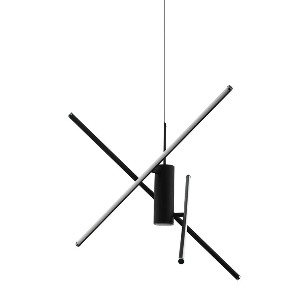 SALITRE Pendant Light