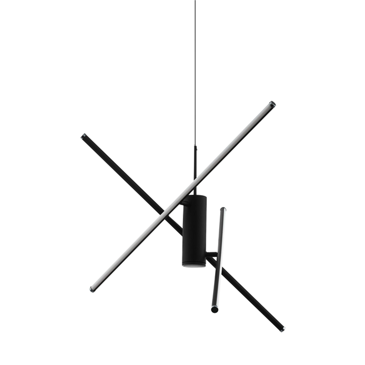 SALITRE Pendant Light