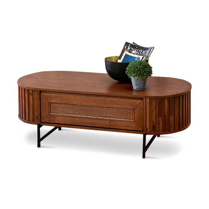 SAVANNAH Coffee Table