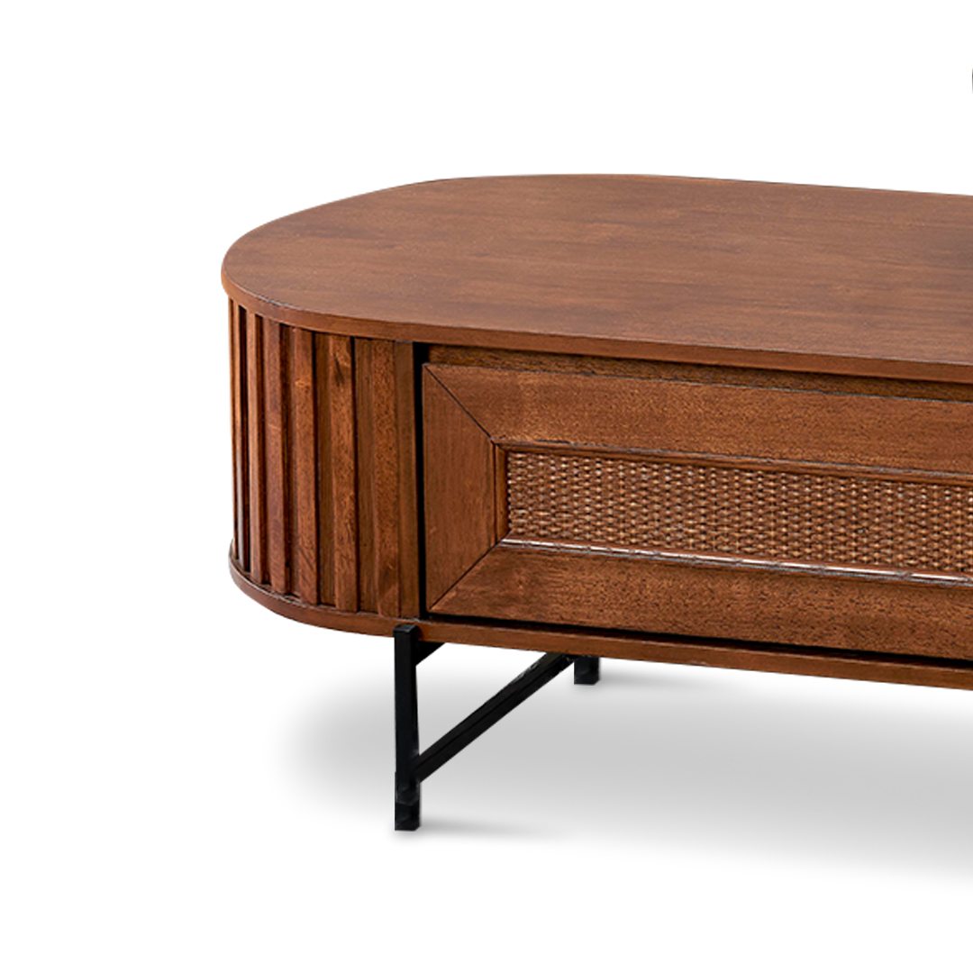 SAVANNAH Coffee Table