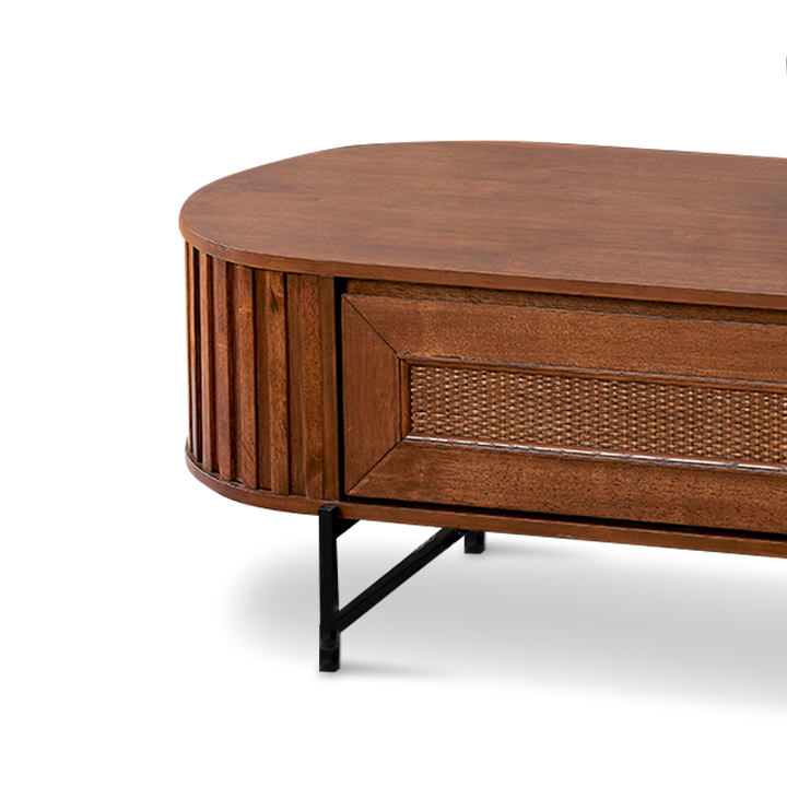 SAVANNAH Coffee Table