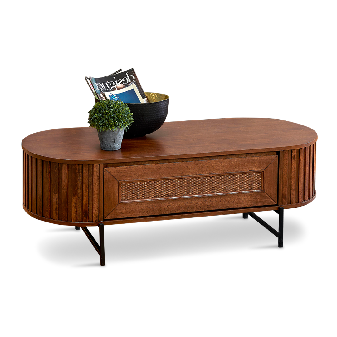 SAVANNAH Coffee Table