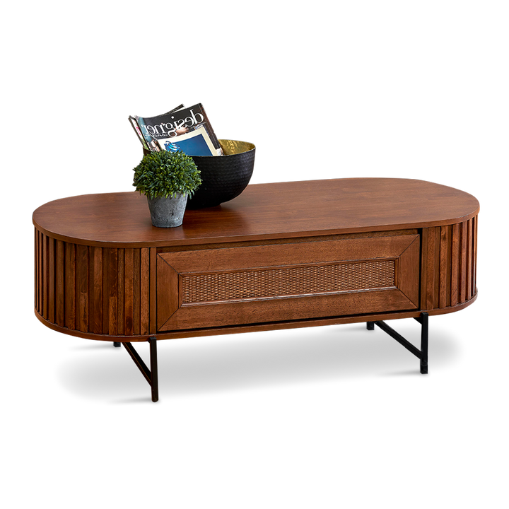 SAVANNAH Coffee Table