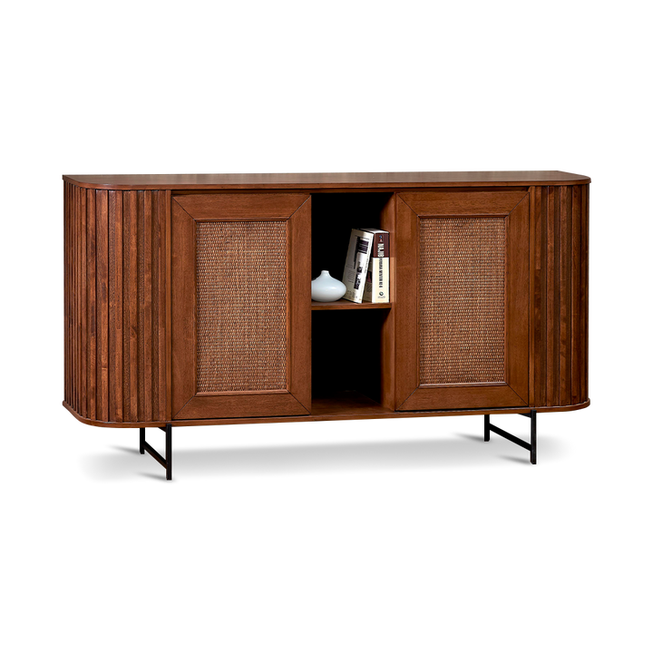 SAVANNAH Sideboard