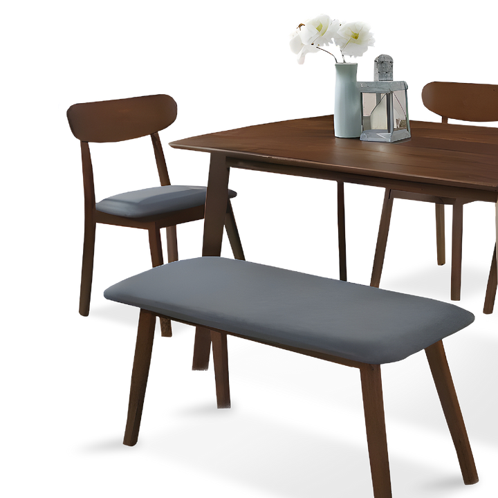 SEATTLE Dining Set