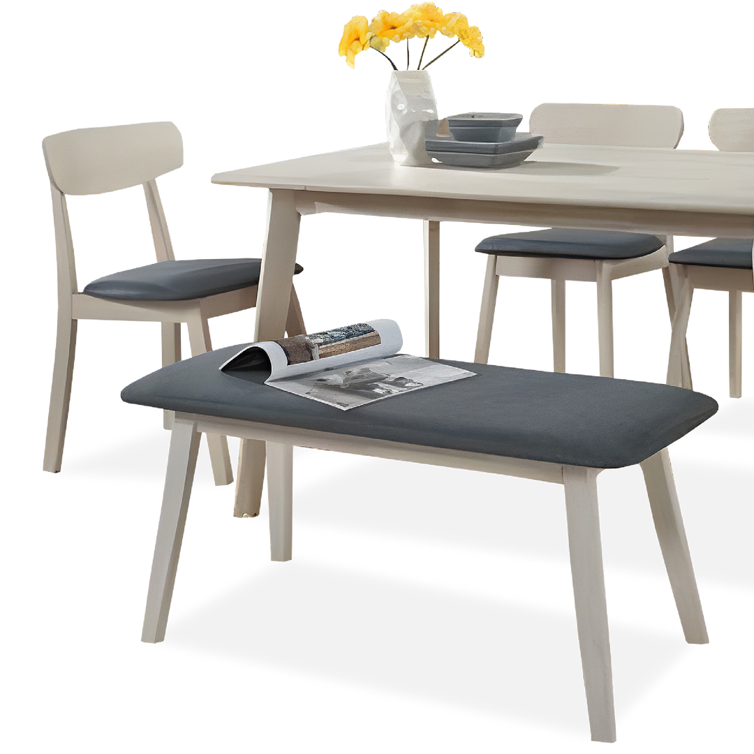 SEATTLE Dining Set