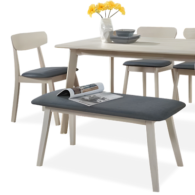 SEATTLE Dining Set