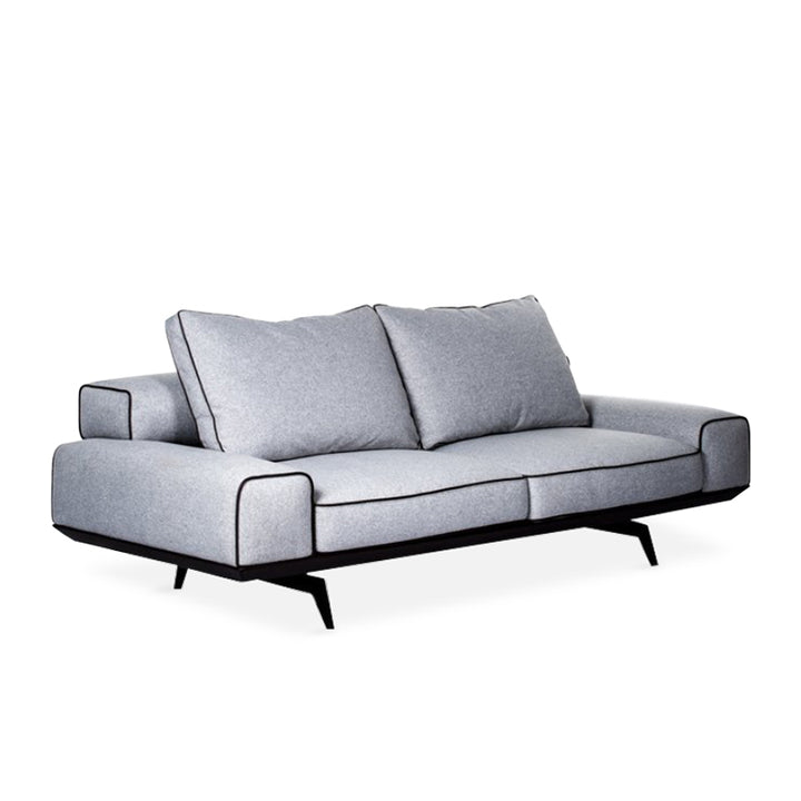 AVESTA Sofa