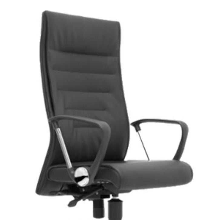 SHADE High Back Chair
