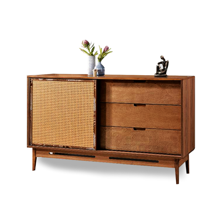 SIERRA Sideboard