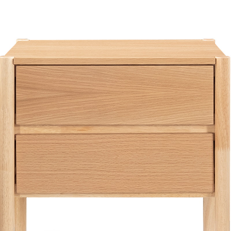 SOLVEN Night Stand