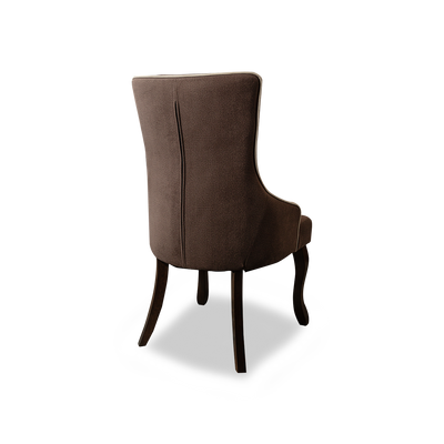 STACCI Dining Chair