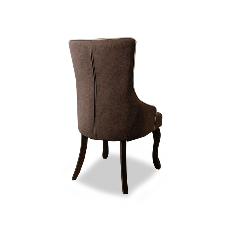 STACCI Dining Chair