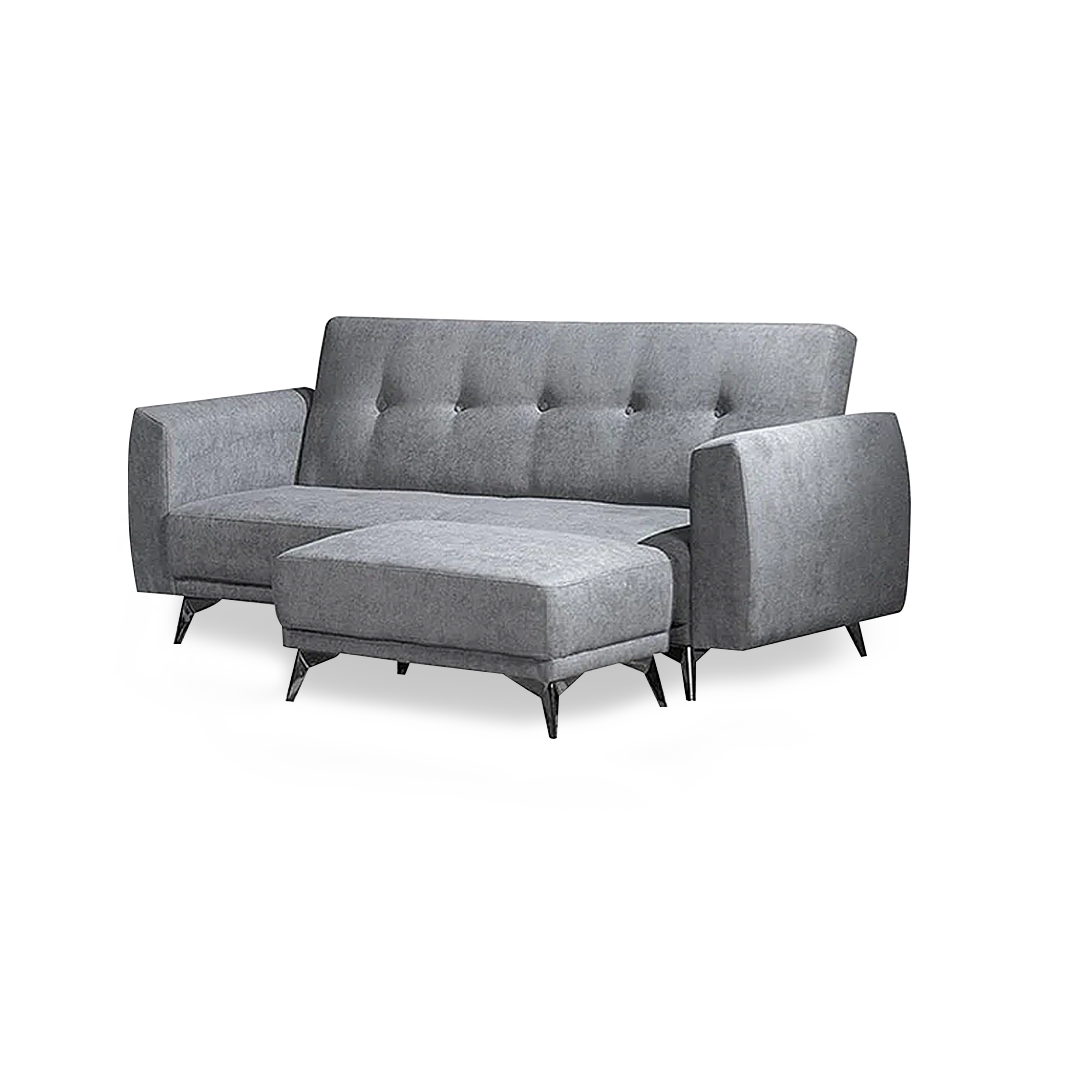 STATON Sofa Bed