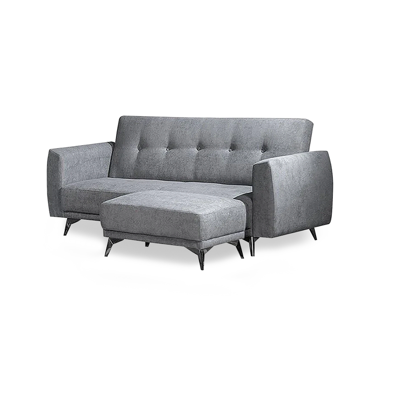 STATON Sofa Bed