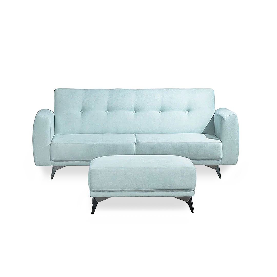 STATON Sofa Bed