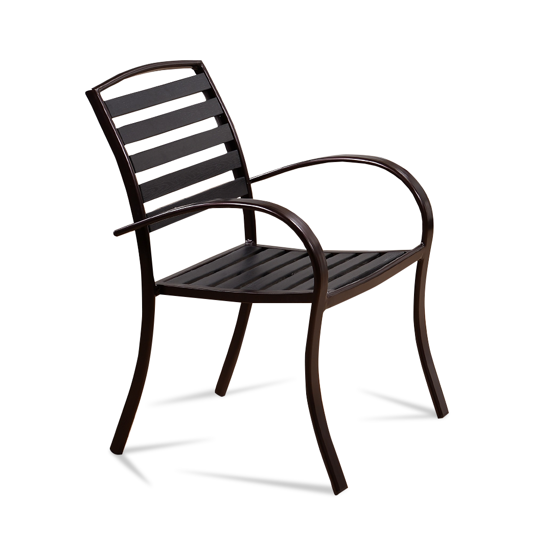 STEED Garden Chair