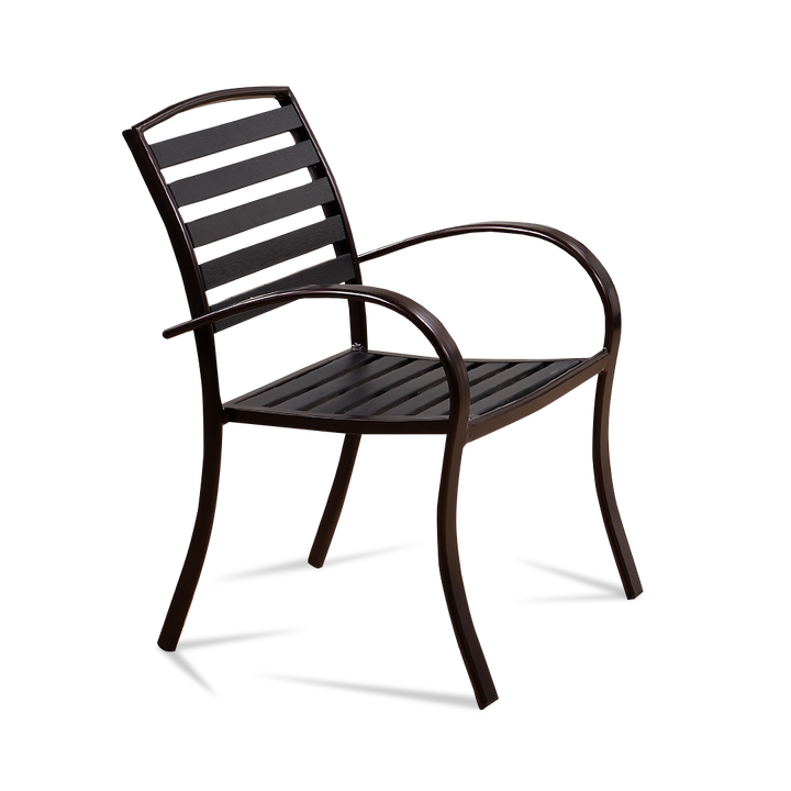 STEED Garden Chair
