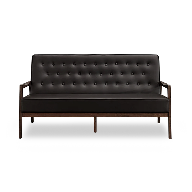 STELLA Sofa Set