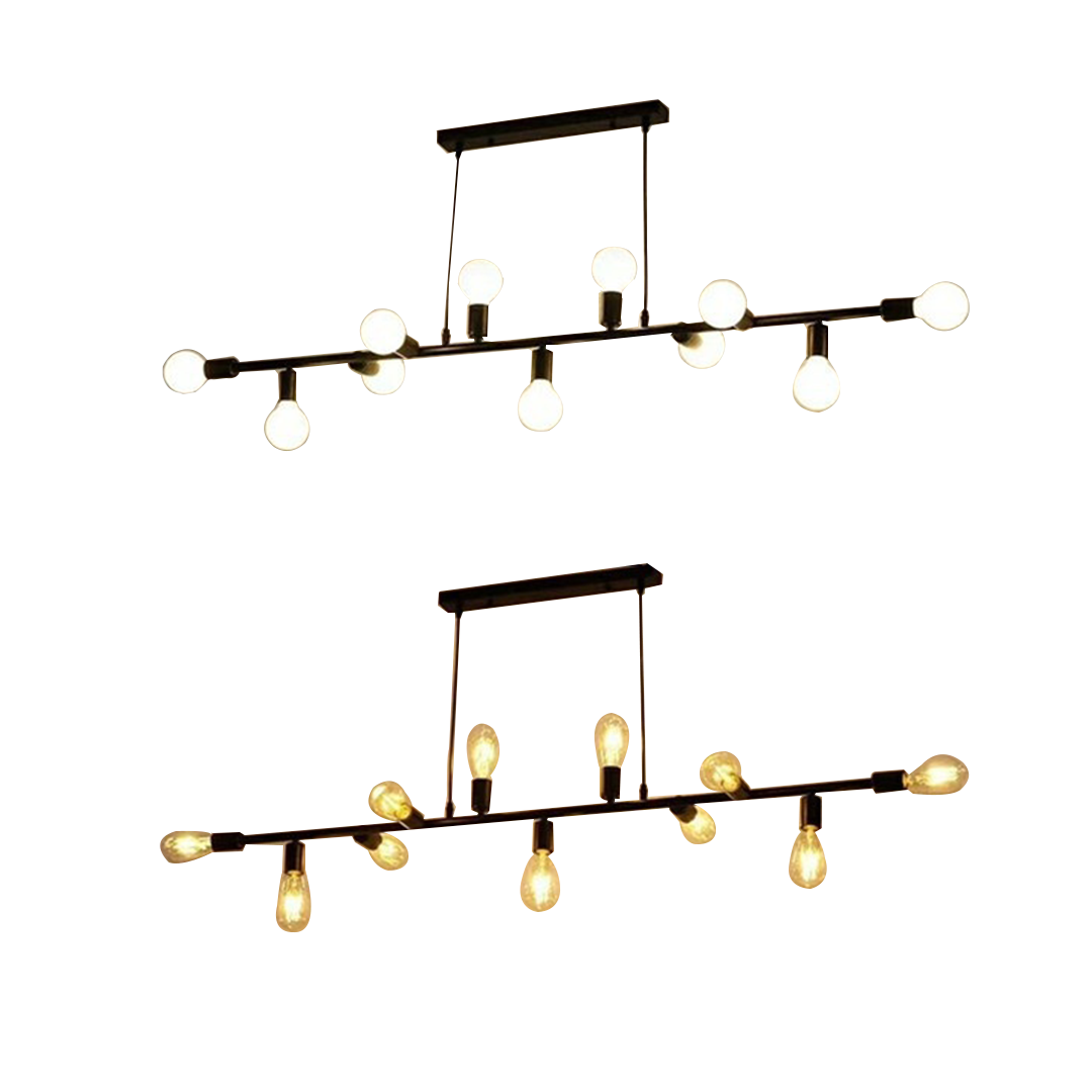 MATTIA Pendant Light