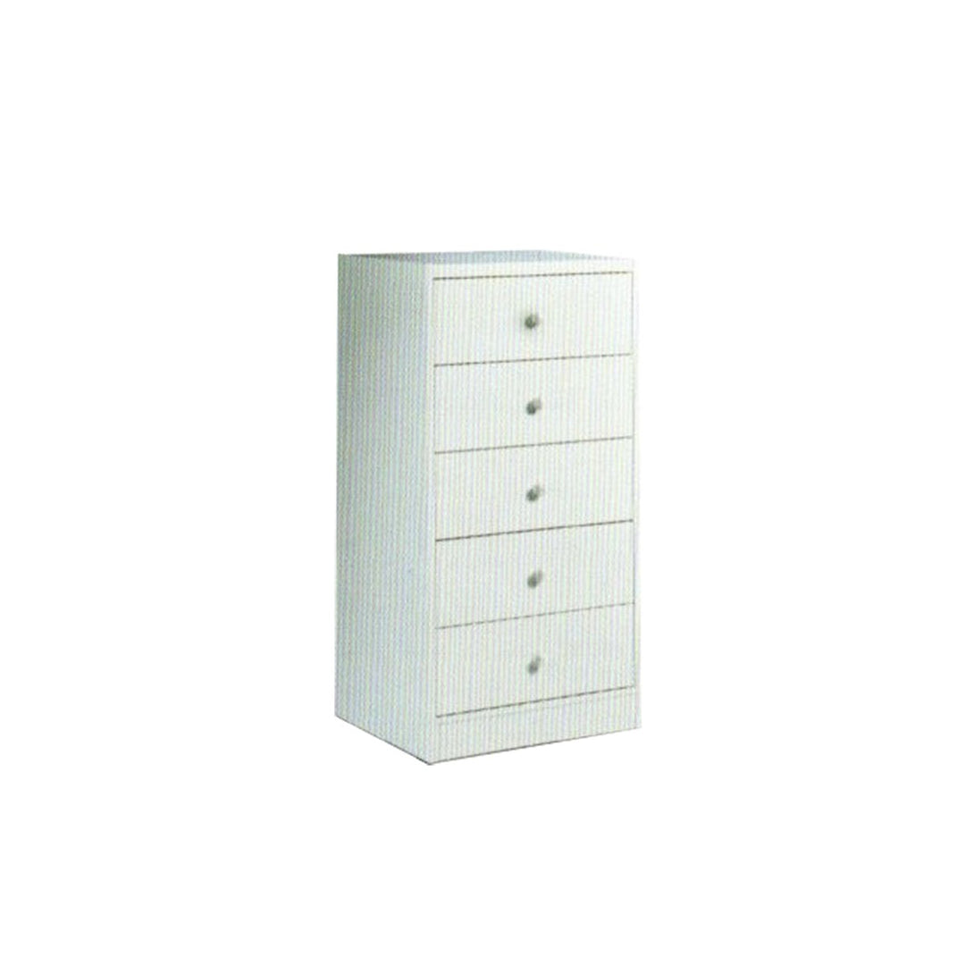 CASPER 5 Chest of Drawers