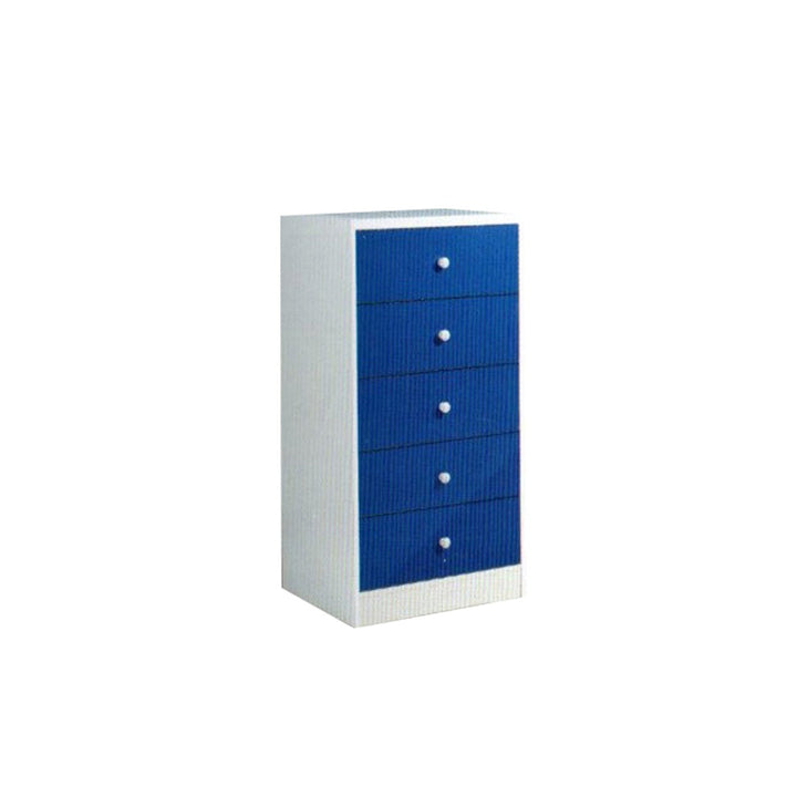CASPER 5 Chest of Drawers