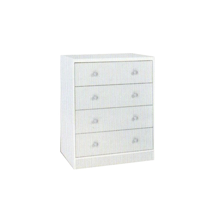 CASPER 4 Chest of Drawers