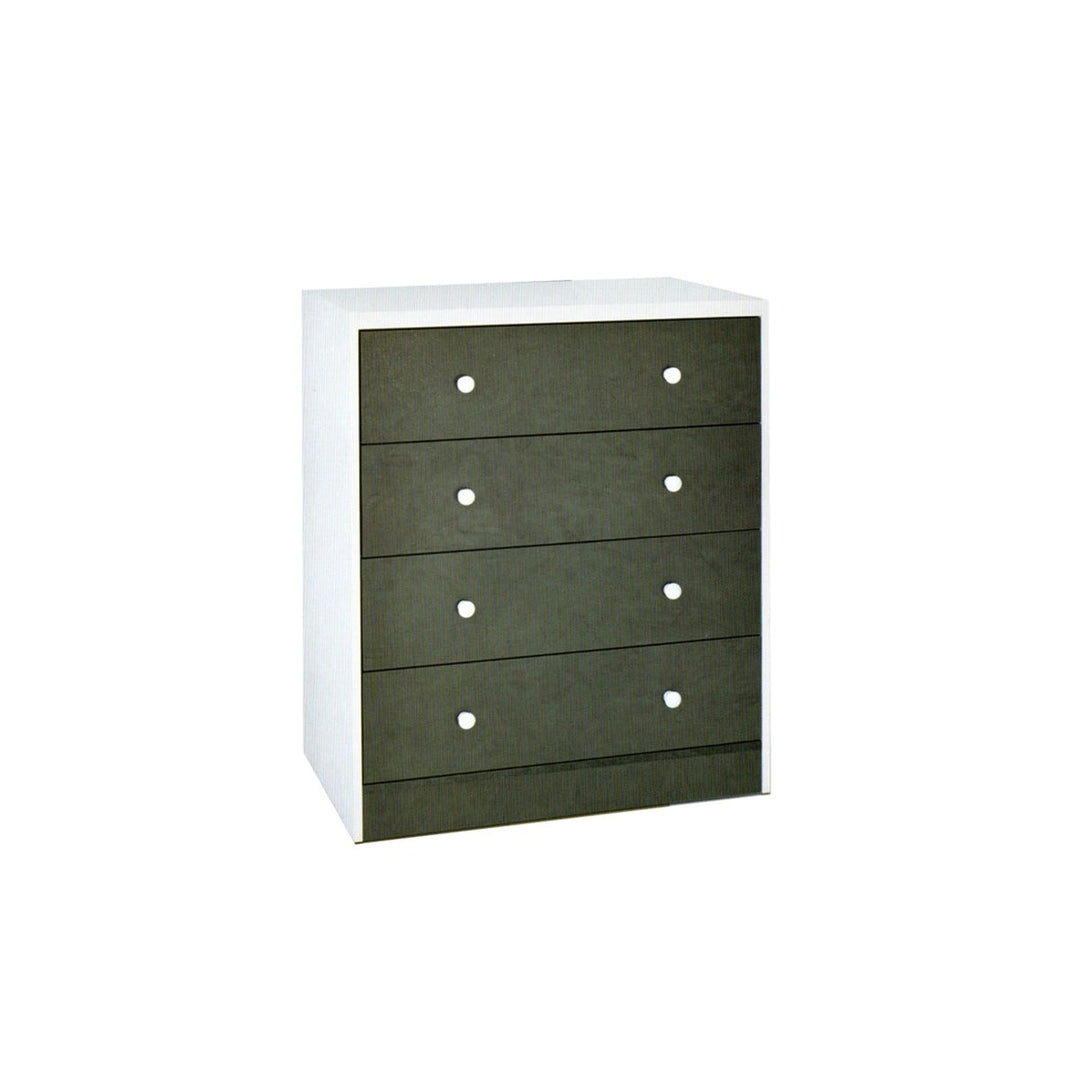 CASPER 4 Chest of Drawers