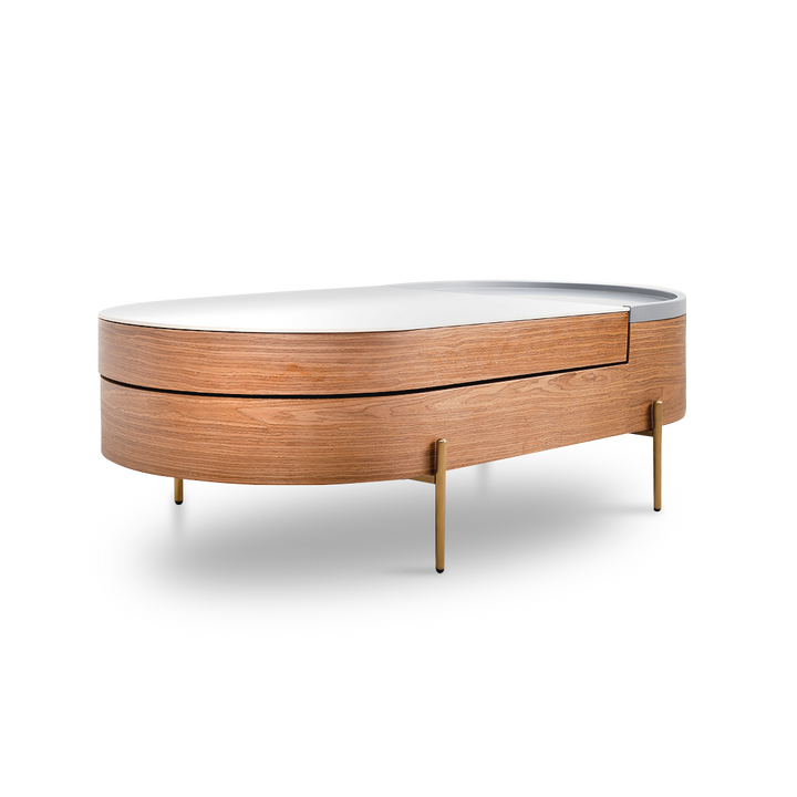 SYLVIE Coffee Table