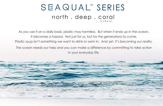 Natura CARIBBEAN SEA Mattress (King)