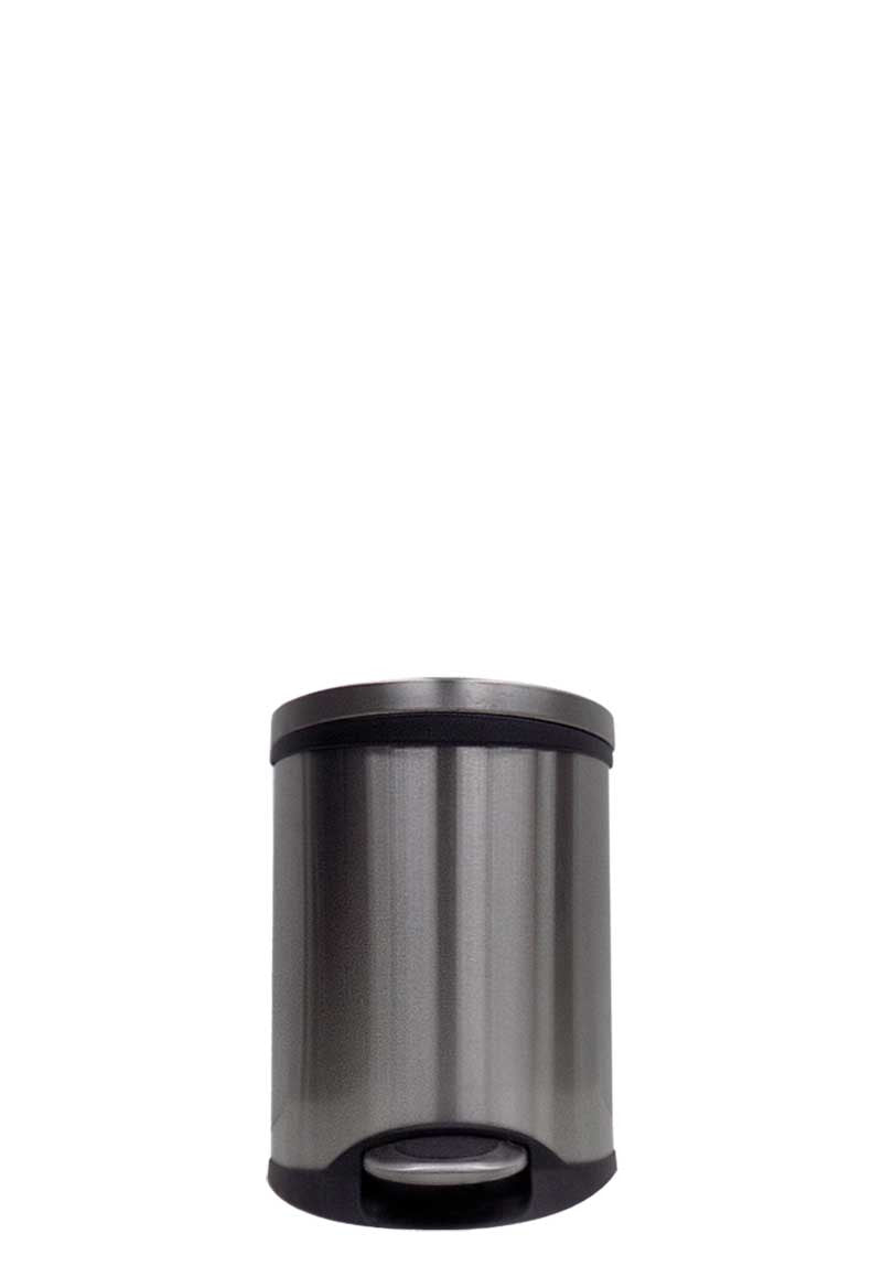 SHELL Bin 10L