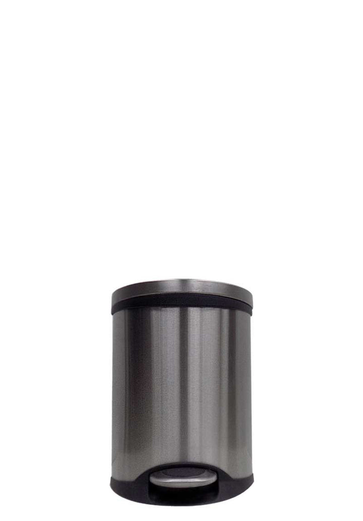 SHELL Bin 10L