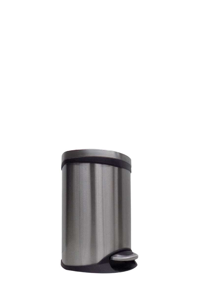 SHELL Bin 10L