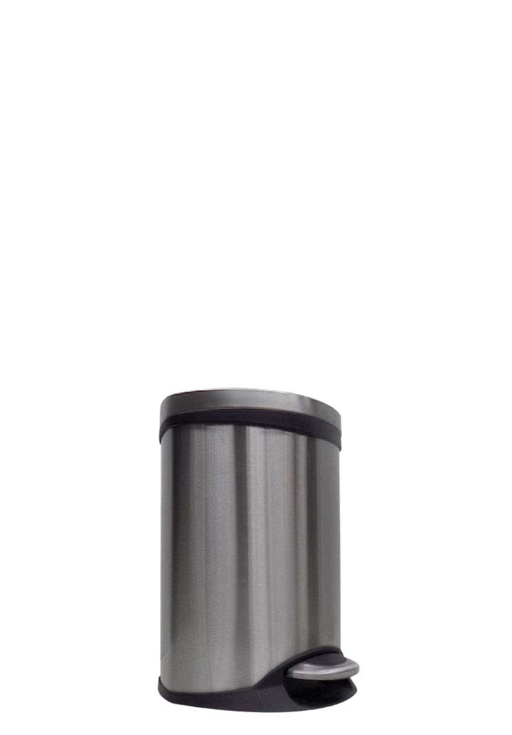 SHELL Bin 10L